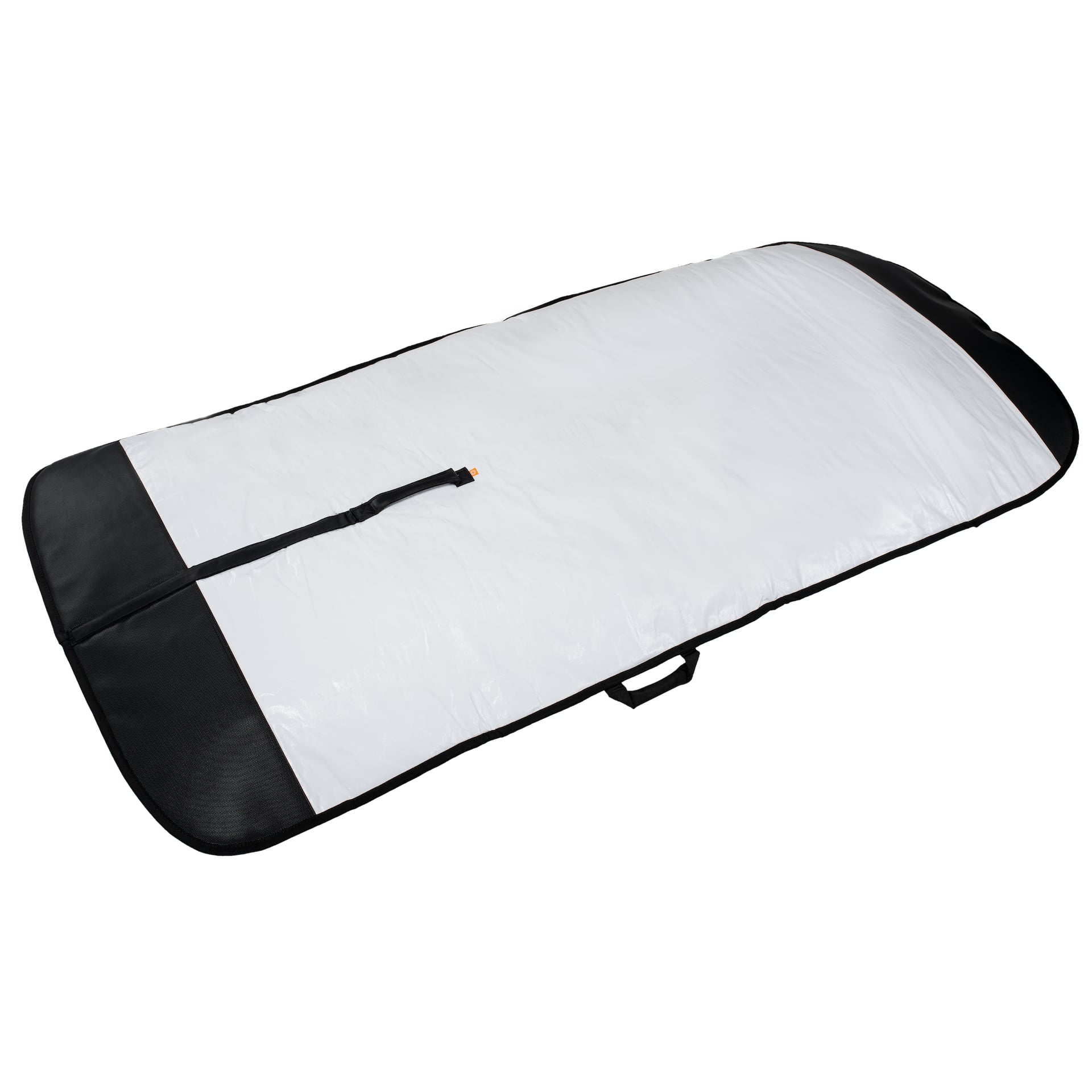 Boardbag Pro Luxury Foil 135 x 65 / 4'5 x 25"
