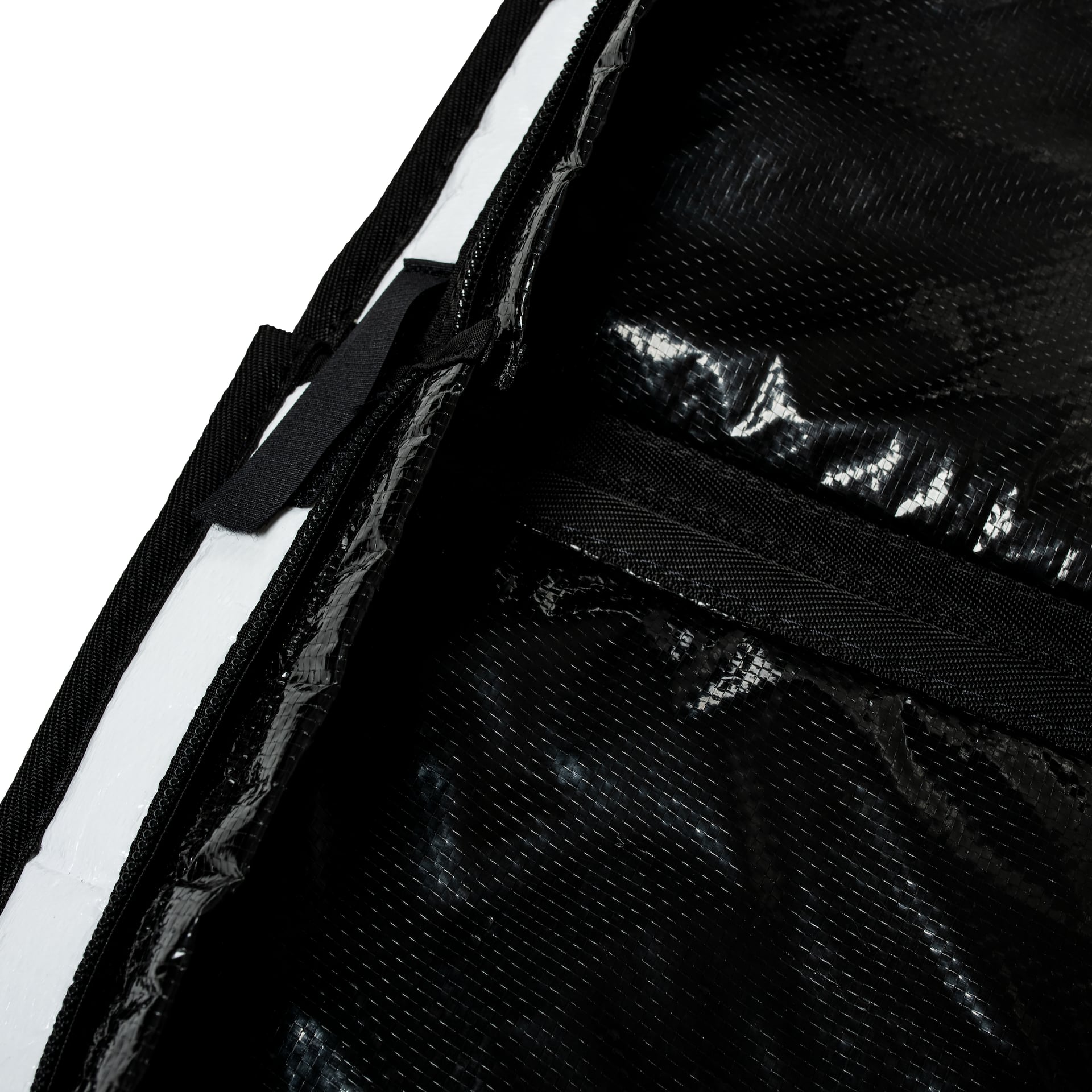 Boardbag Pro Luxury Foil 145 x 55 / 4'9 x 22"