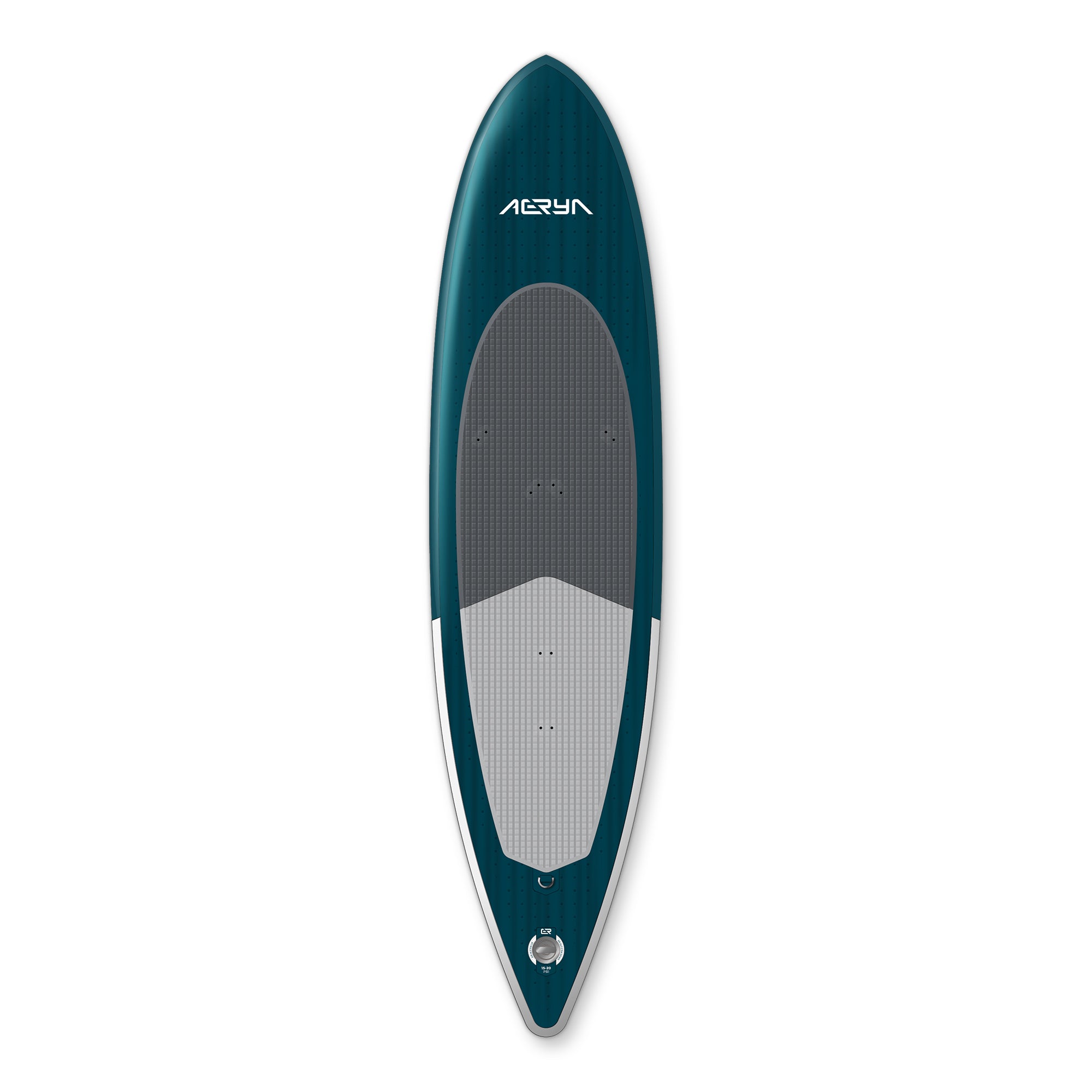 Aeryn Board Flow Inflatable 20 PSI - 7'4 Board Only