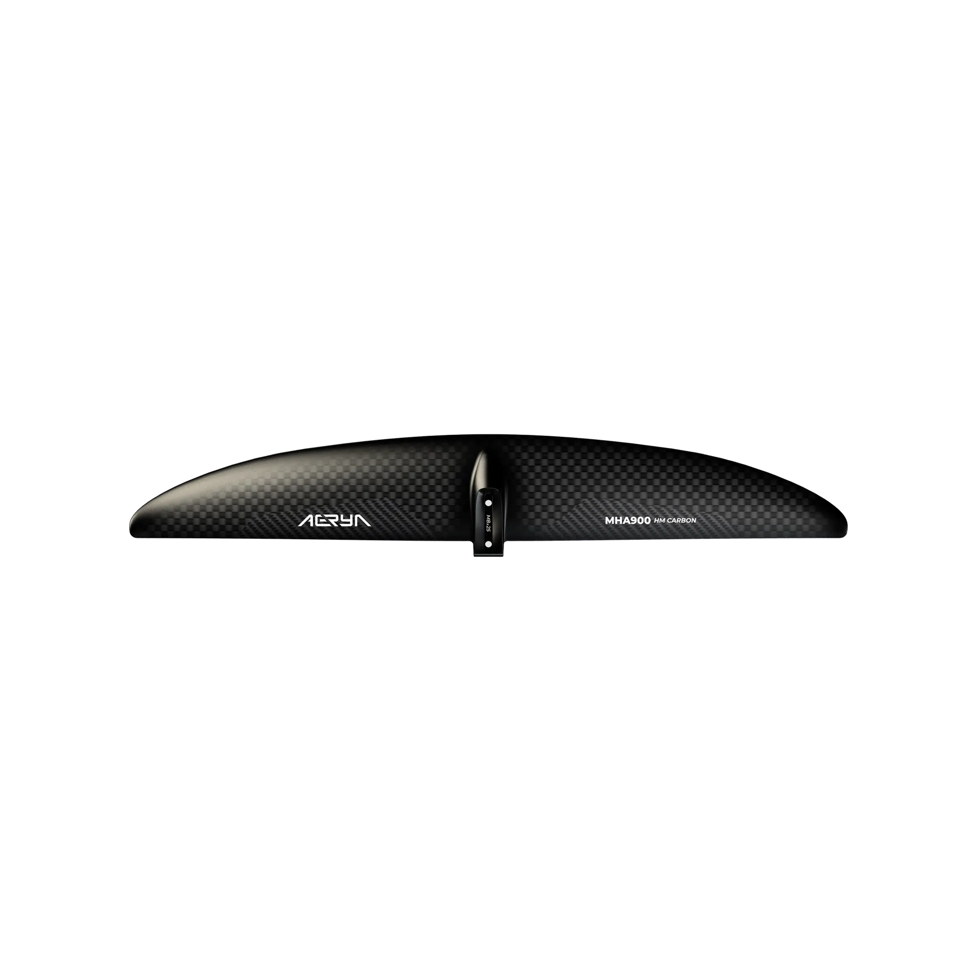 Aeryn Foil Front Wing MHA High Modulus Carbon 900