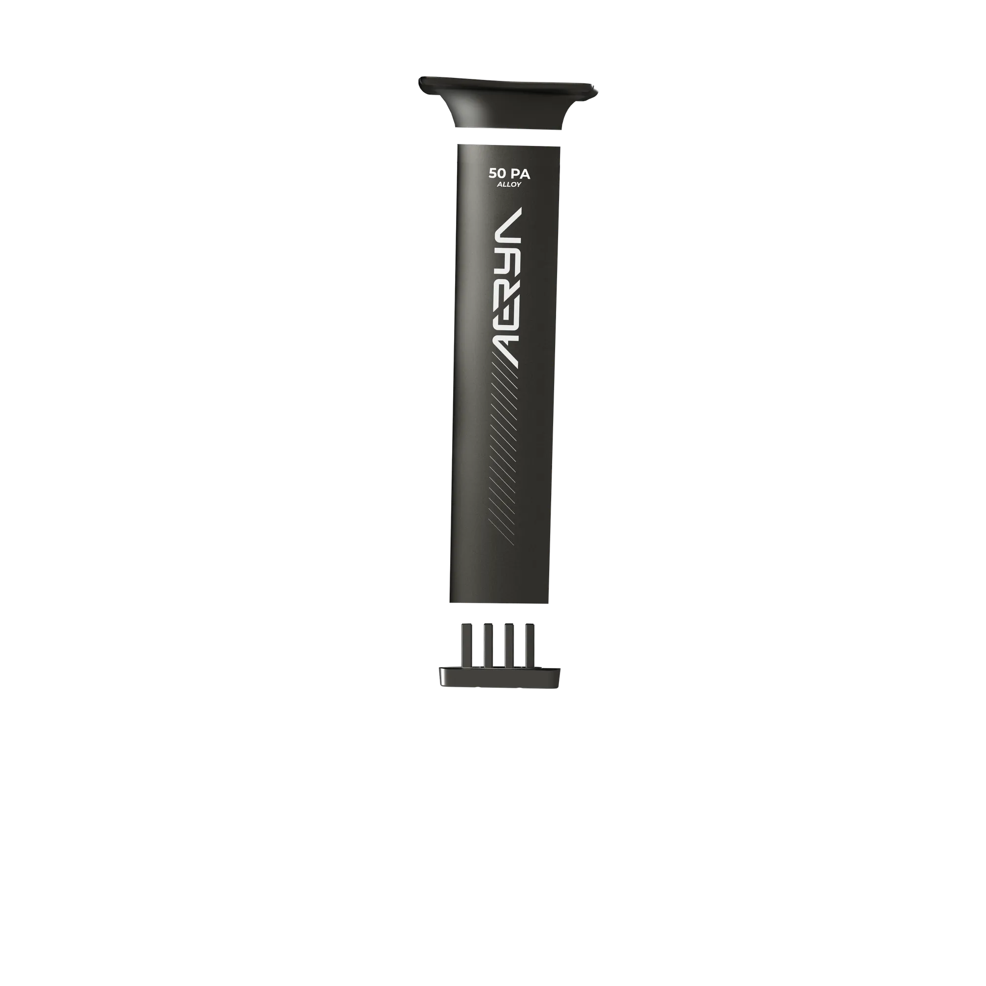 Aeryn Foil Mast Alloy 50