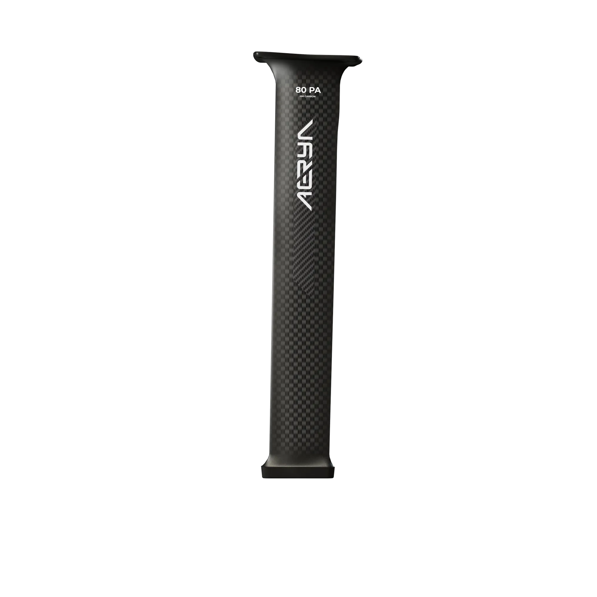 Aeryn Foil Mast High Modulus Carbon 80