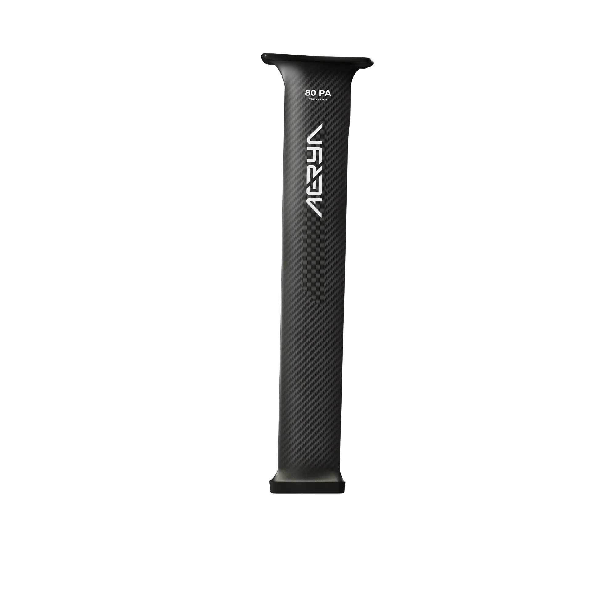 Aeryn Foil Mast T700 Carbon 80