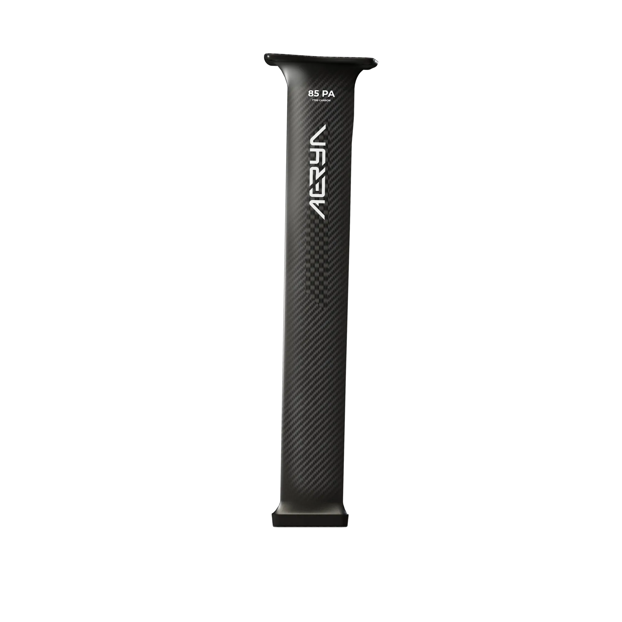 Aeryn Foil Mast T700 Carbon 85