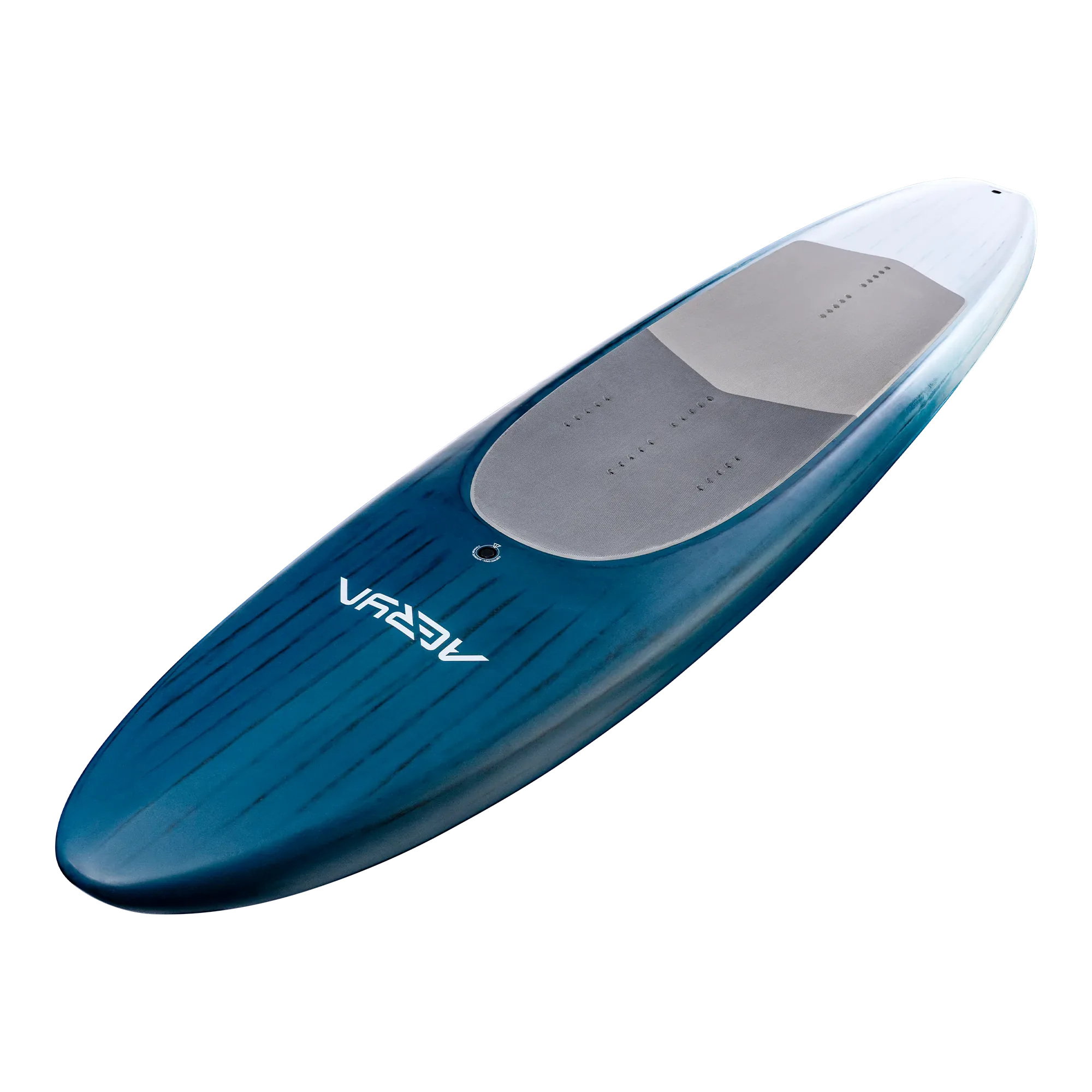 Aeryn flow-carbon — 3-nose-3q-s3