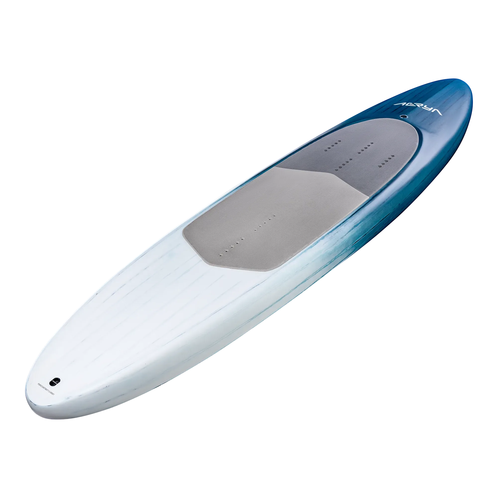 Aeryn flow-carbon — 4-tail-3q-s4