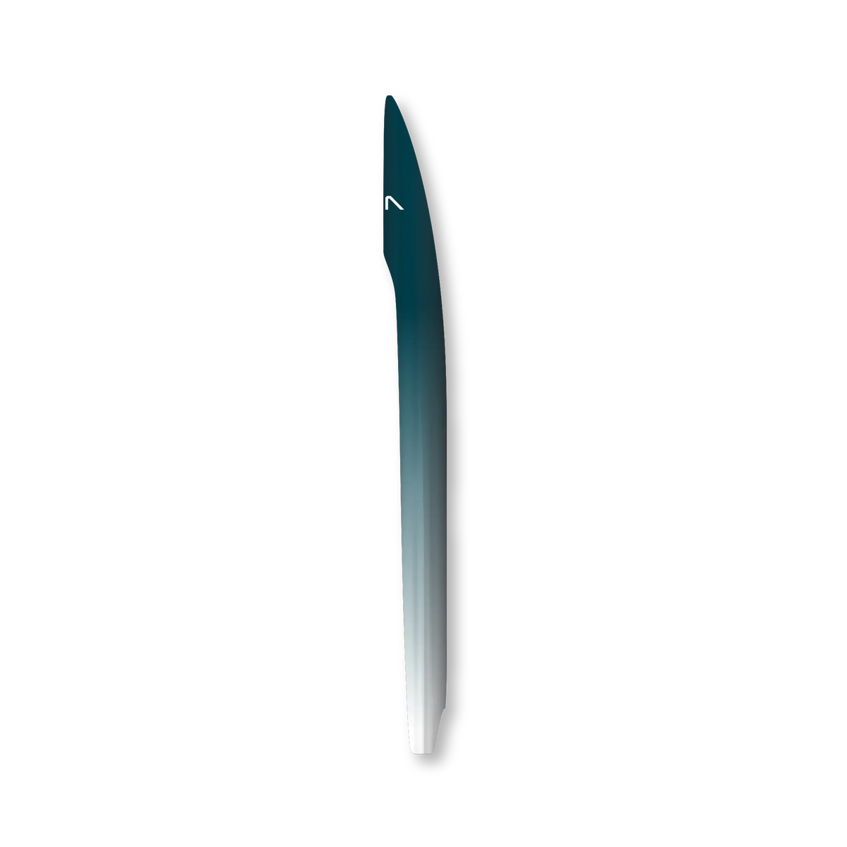 Aeryn Flux Carbon — 03-side-profile-r-side