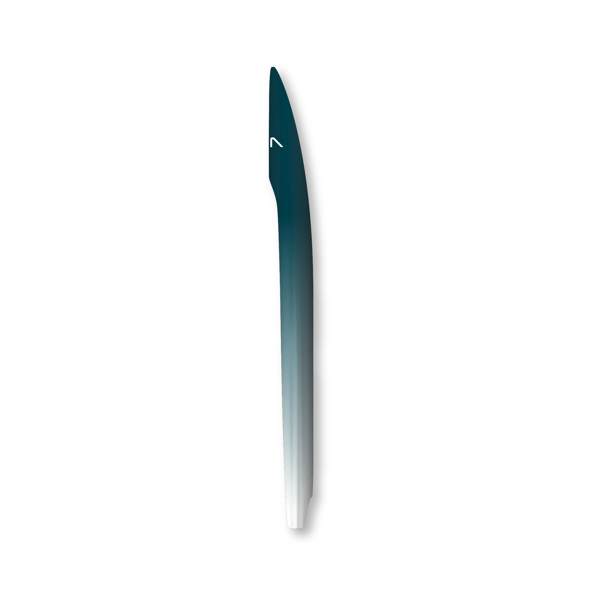 Aeryn Flux Carbon — 03-side-profile-r-side