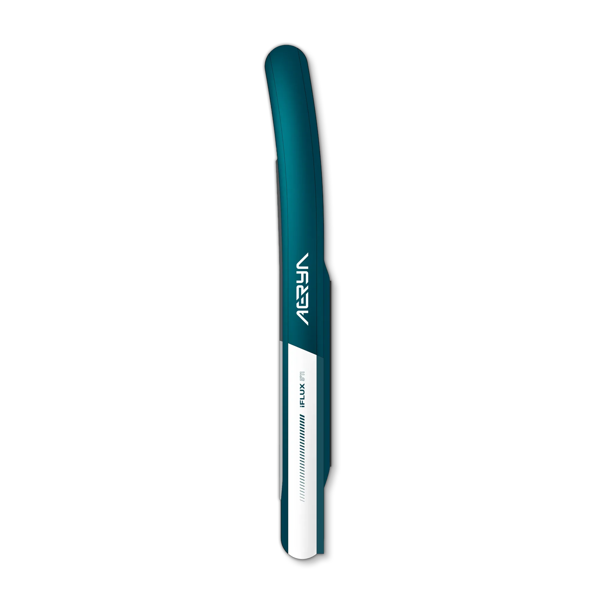 Aeryn iflux — 4-deck-bottom-pair-r