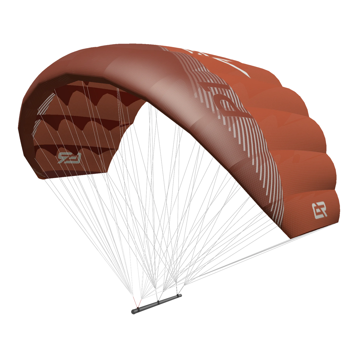 Aeryn P1 Pocket Wing — 2-right-angled-with-bar