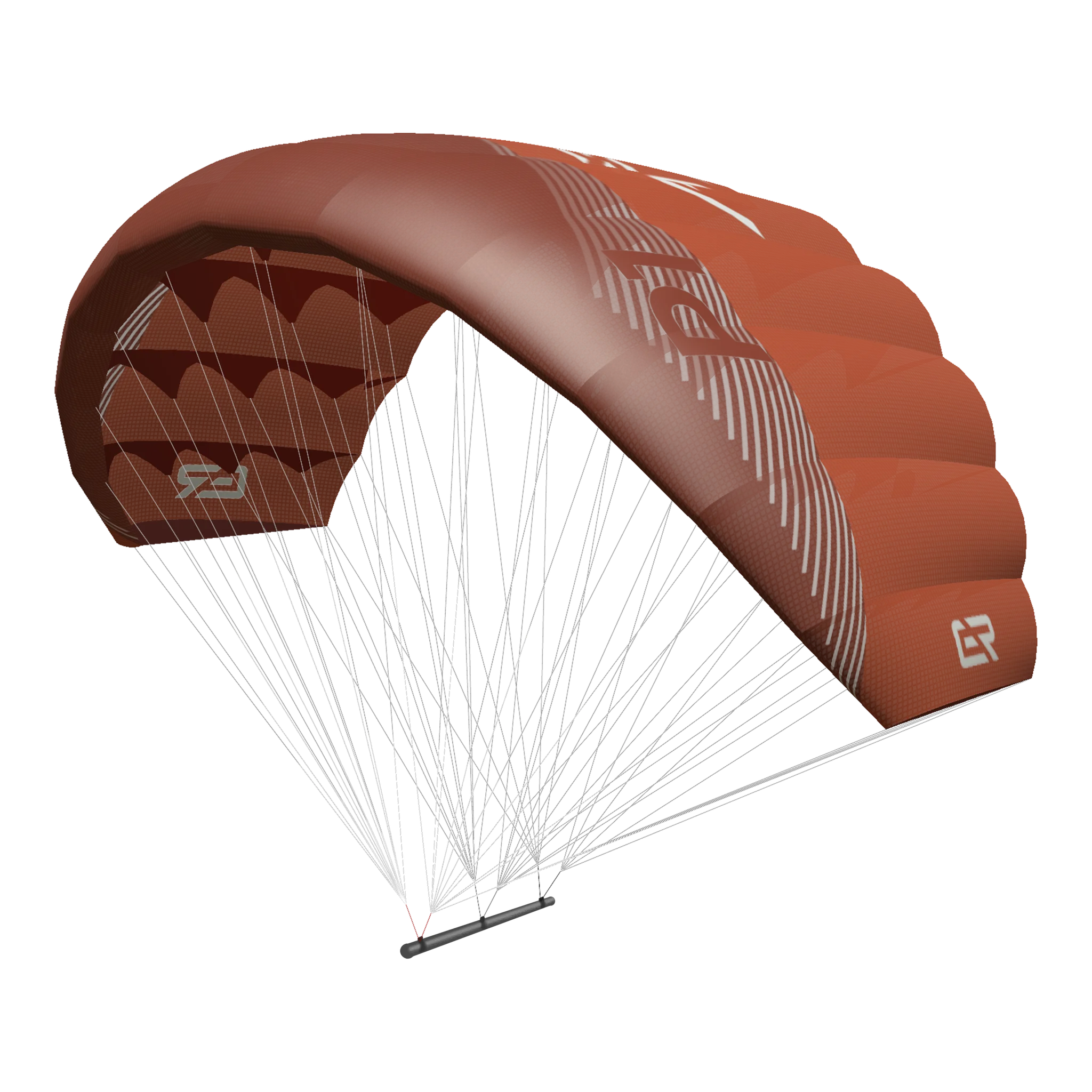 Aeryn P1 Pocket Wing — 2-right-angled-with-bar