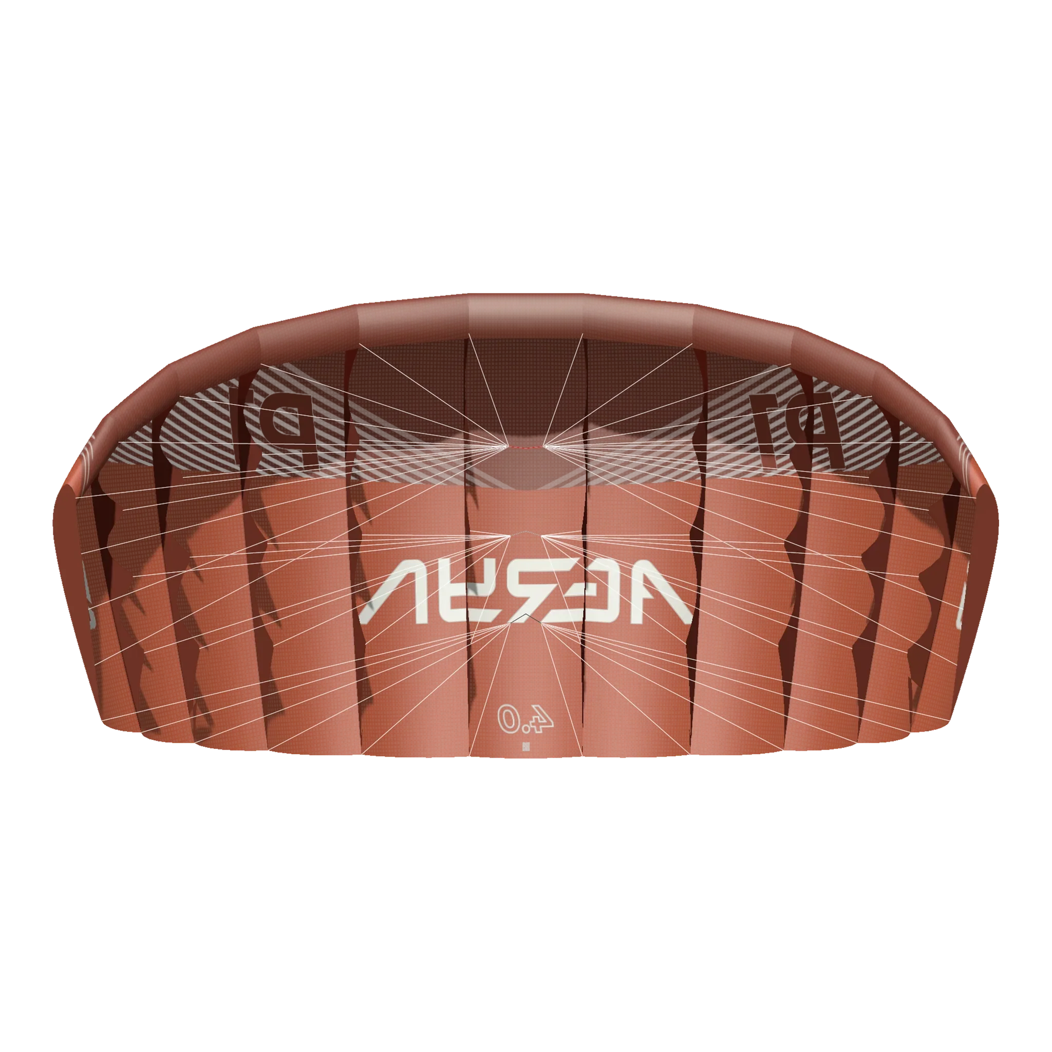 Aeryn P1 Pocket Wing — 6-flyer-view