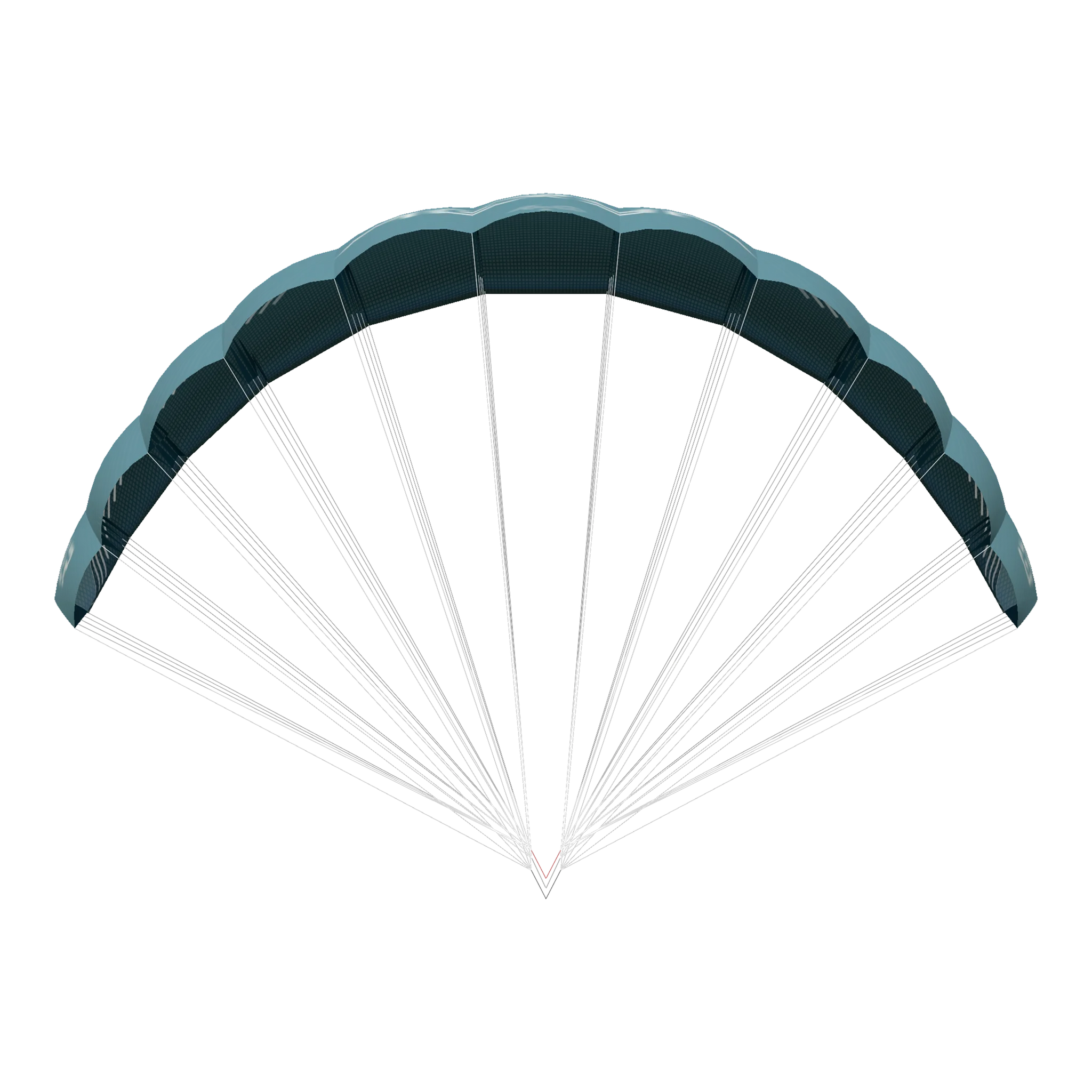 Aeryn P1 Pocket Wing — 5-back-view