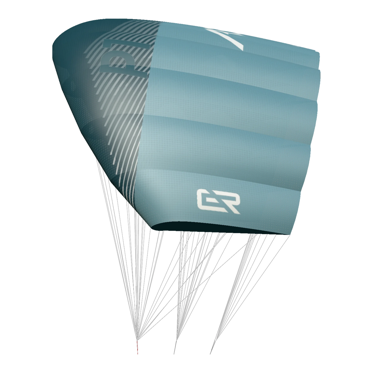 Aeryn P1 Pocket Wing — 8-right-side