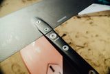 01-fuselages-action-01-01-in-use-aeryn-navigator-detail-2026-tarifa-flt-0019-highres.webp