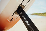 03-masts-action-01-01-in-use-aeryn-flux-navigator-details-2026-tarifa-flt-0059-highres.webp