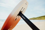 03-masts-action-02-02-in-use-aeryn-flux-navigator-details-2026-tarifa-flt-0066-highres.webp