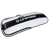 Boardbag Pro Luxury Foil 155 x 60 / 5'1 x 24"