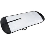 Boardbag Pro Luxury Foil 155 x 60 / 5'1 x 24"