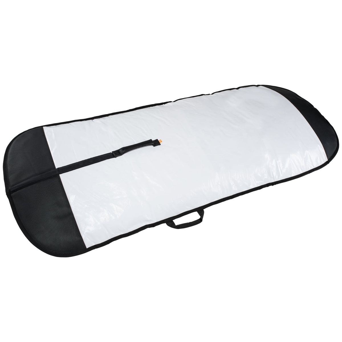 Boardbag Pro Luxury Foil 220 x 70 / 7'2 x 27"