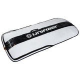 Boardbag Pro Luxury Foil 135 x 65 / 4'5 x 25"