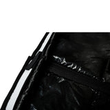 Boardbag Pro Luxury Foil 200 x 80 / 6'8 x 31"