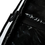 Boardbag Pro Luxury Foil 145 x 55 / 4'9 x 22"