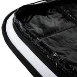Boardbag Pro Luxury Foil 200 x 80 / 6'8 x 31"