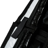 Boardbag Pro Luxury Foil 220 x 100 / 7'2 x 39"