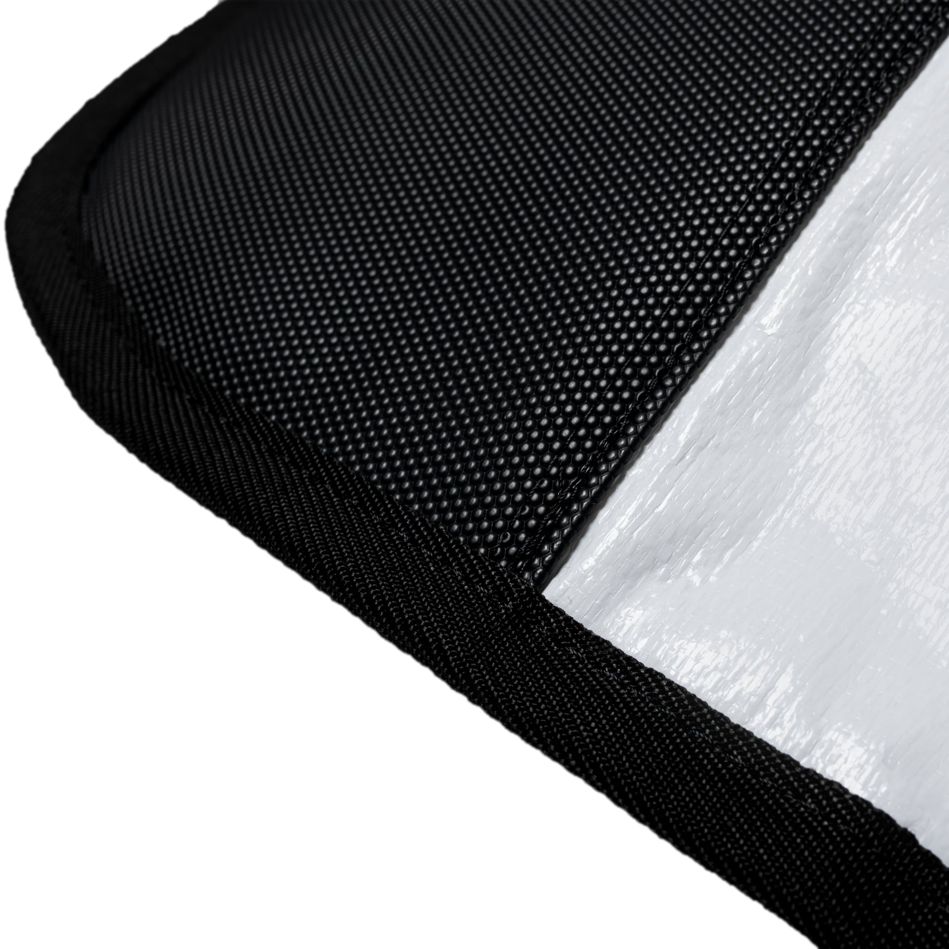 Boardbag Pro Luxury Foil 185 x 75 / 6'1 x 29"