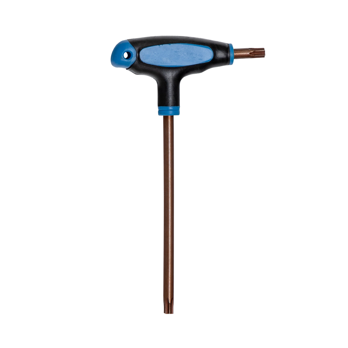 Aeryn Foil Torx T-Key