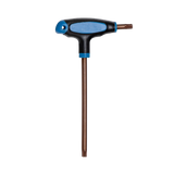 Aeryn Foil Torx T-Key