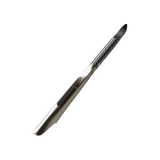 H-plan-flat.webp