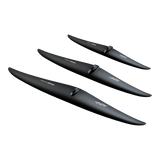 H-plan-flat.webp