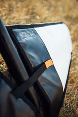 High Aspect Foil Wing Cover Set 100 - 120 cm