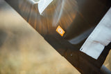 High Aspect Foil Wing Cover Set 40 - 60 cm