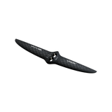 Aeryn Foil Back Wing G10 160