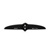 Aeryn Foil Back Wing G10 160 perspective