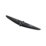 Aeryn Foil Back Wing High Modulus Carbon 175