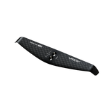 Aeryn Foil Back Wing High Modulus Carbon 250