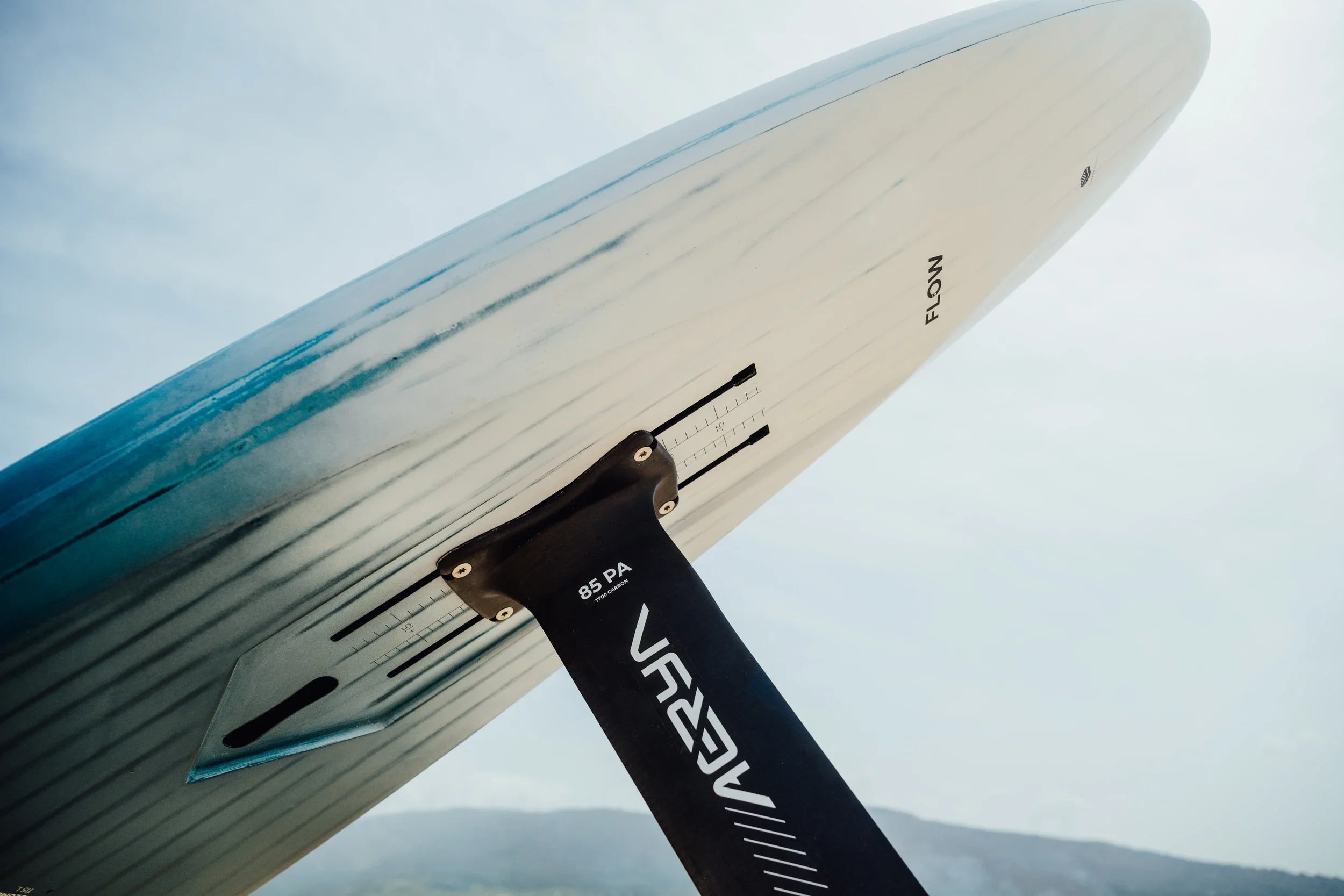 aeryn flow details 2026 tarifa flt 6148