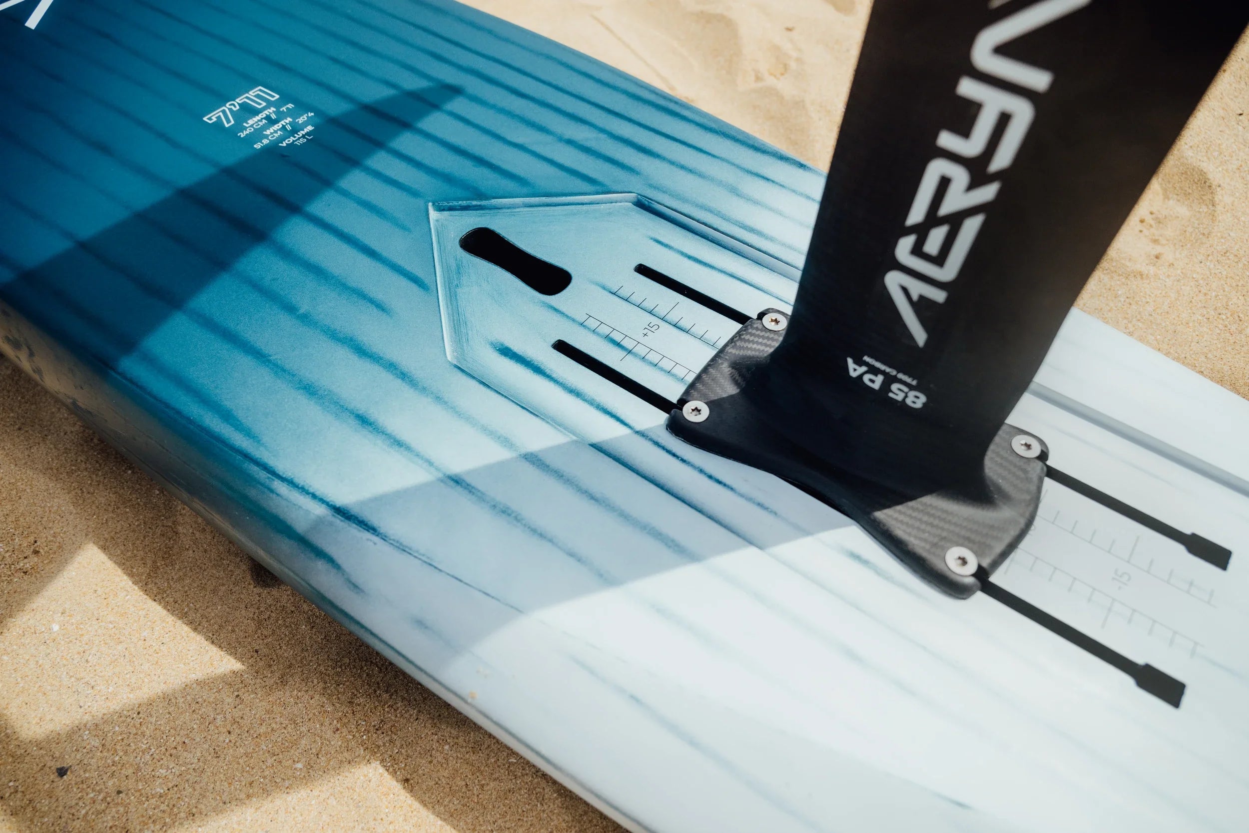 aeryn flow details 2026 tarifa flt 6171