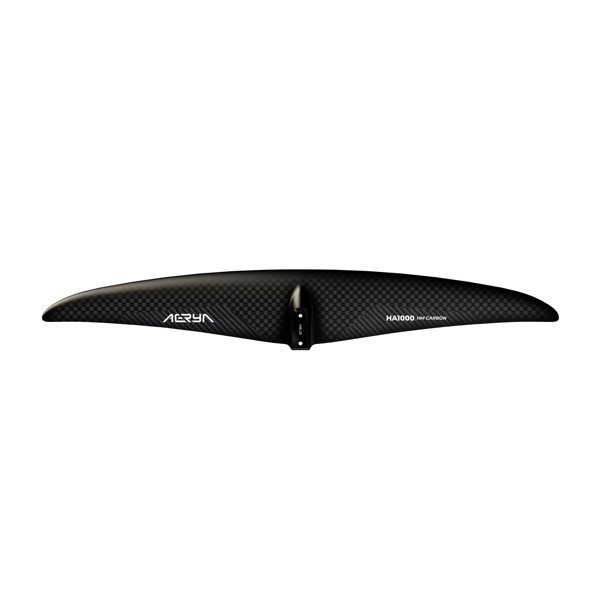 Aeryn Foil Front Wing HA High Modulus Carbon 1000