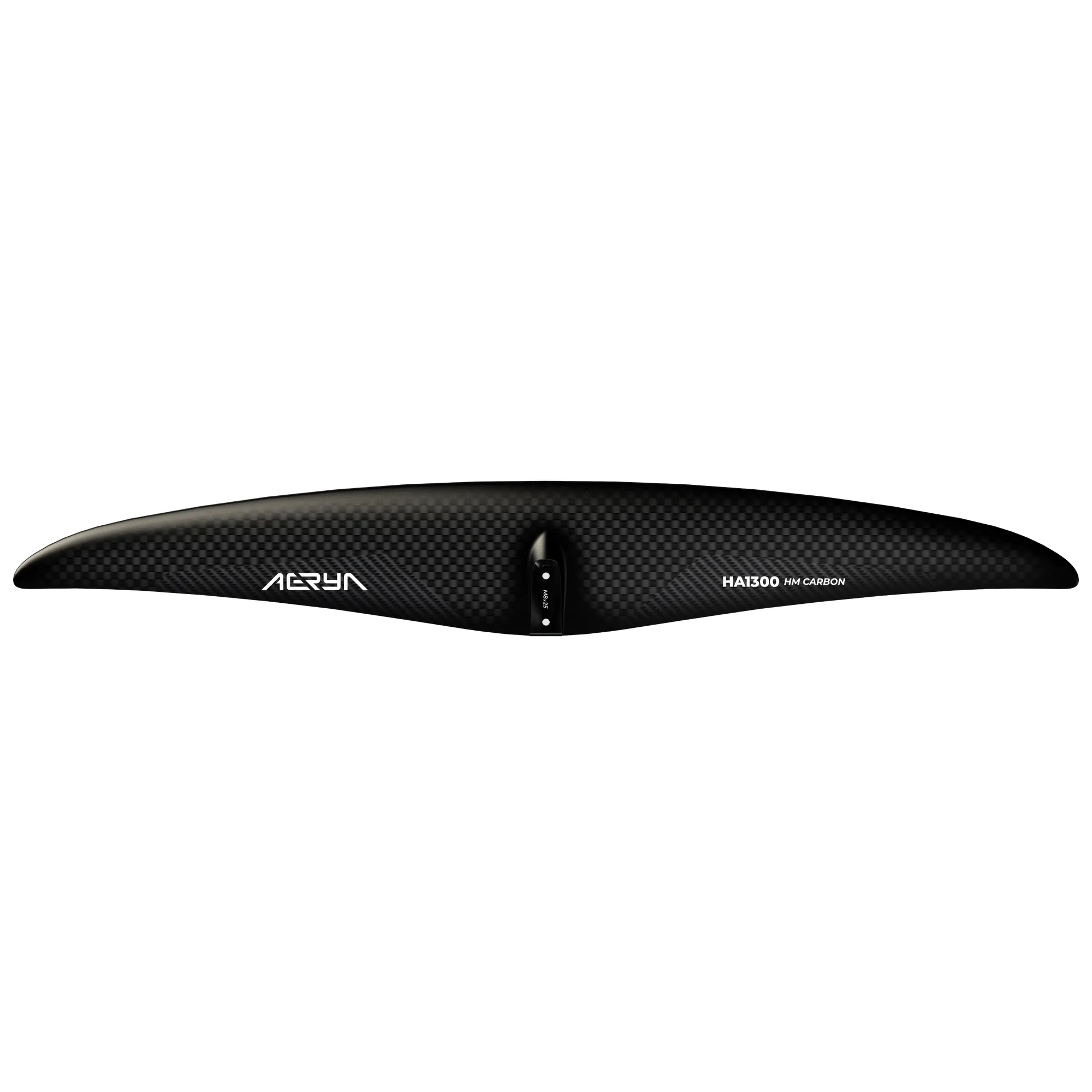 Aeryn Foil Front Wing HA High Modulus Carbon 1300