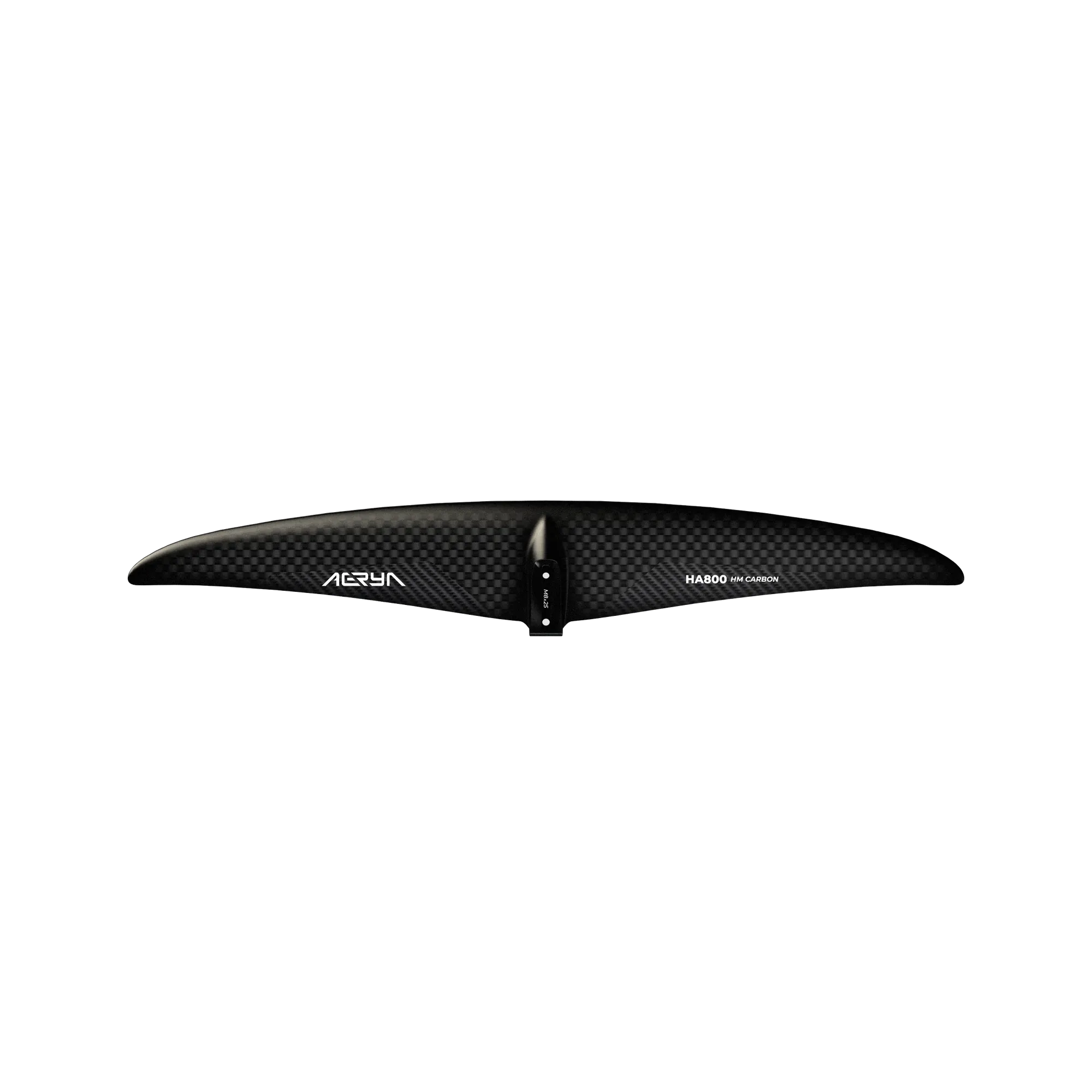 Aeryn Foil Front Wing HA High Modulus Carbon 800