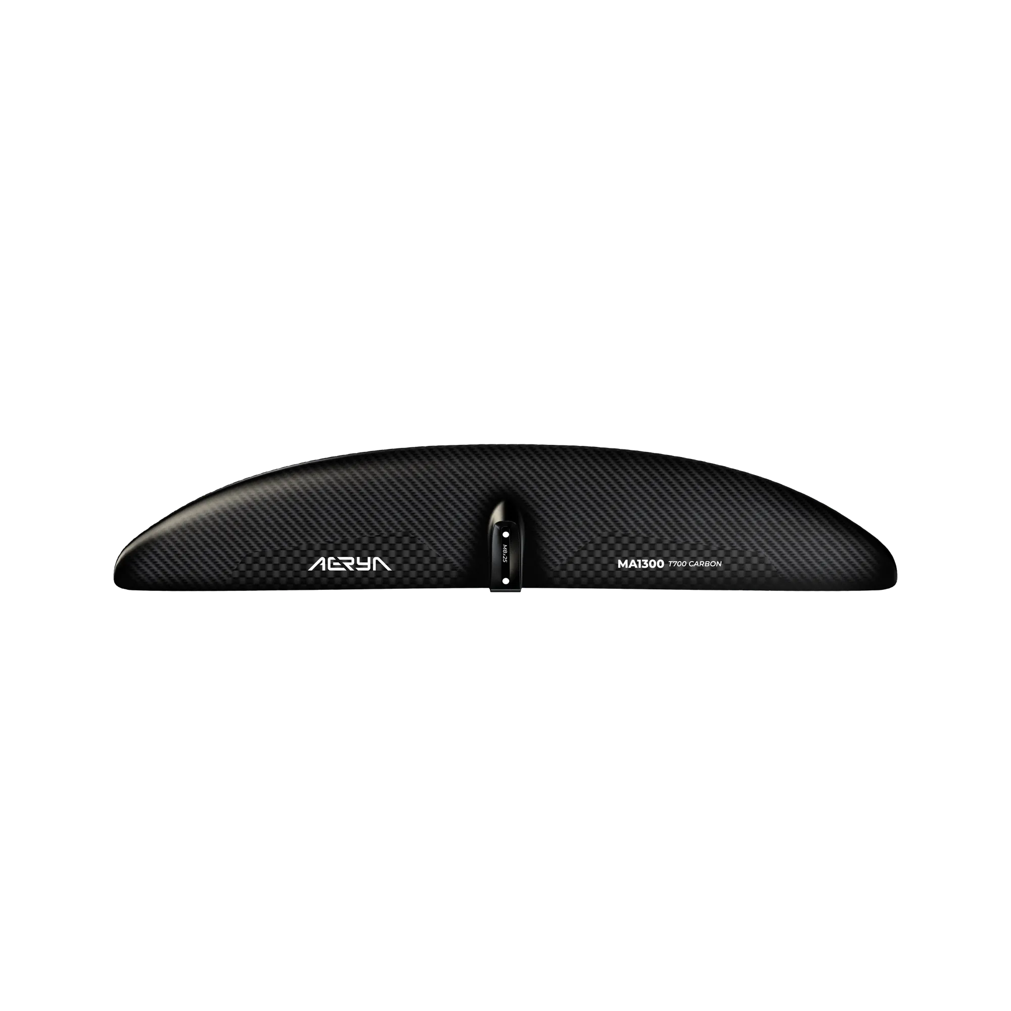 Aeryn Foil Front Wing MA Carbon 1300