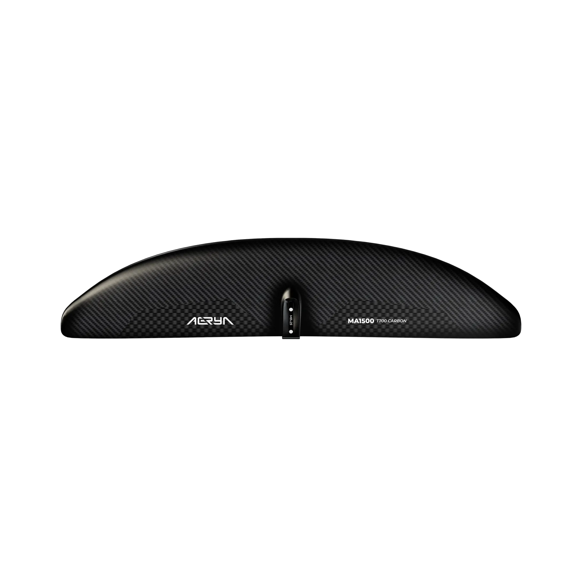 Aeryn Foil Front Wing MA Carbon 1500