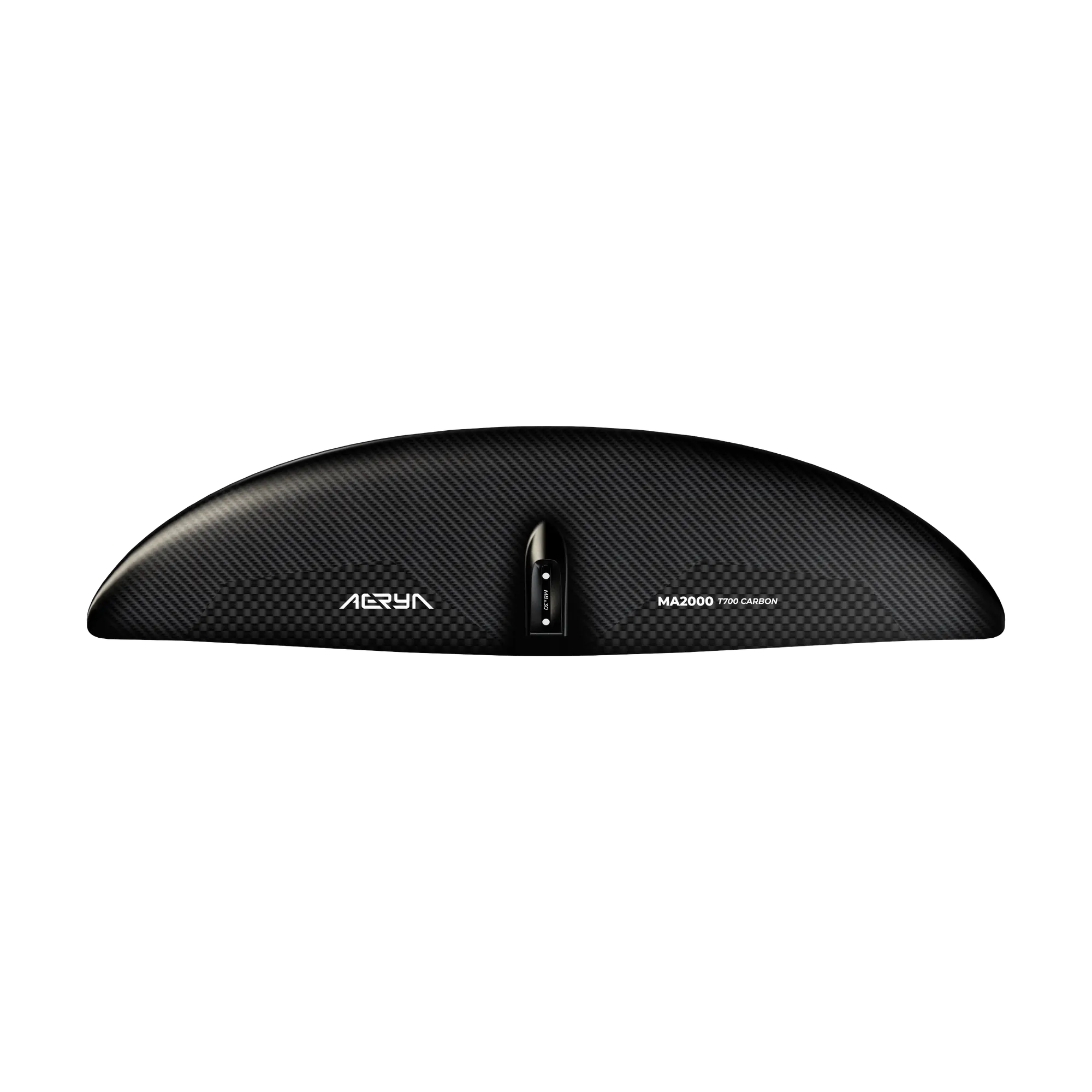 Aeryn Foil Front Wing MA Carbon 2000