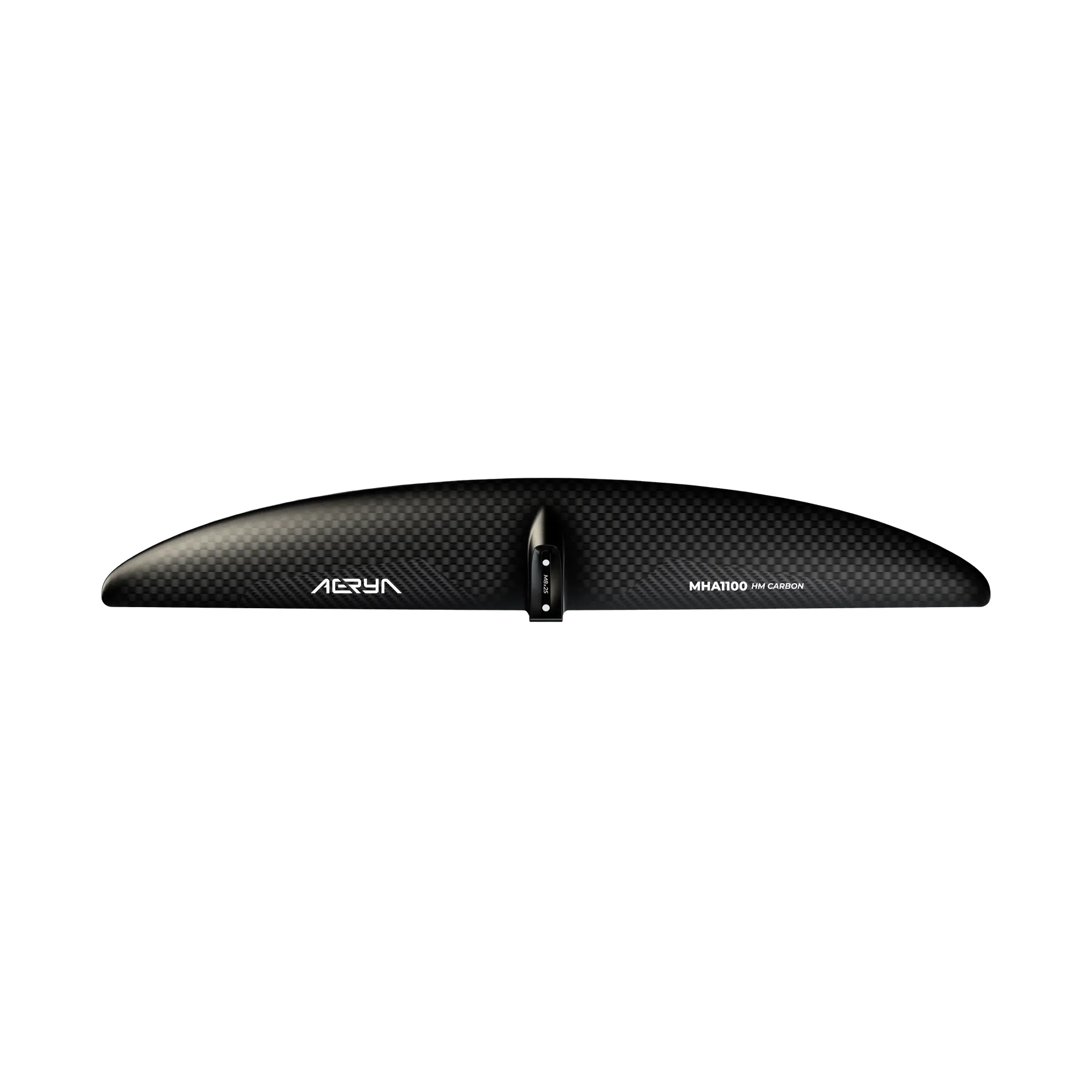 Aeryn Foil Front Wing MHA High Modulus Carbon 1100