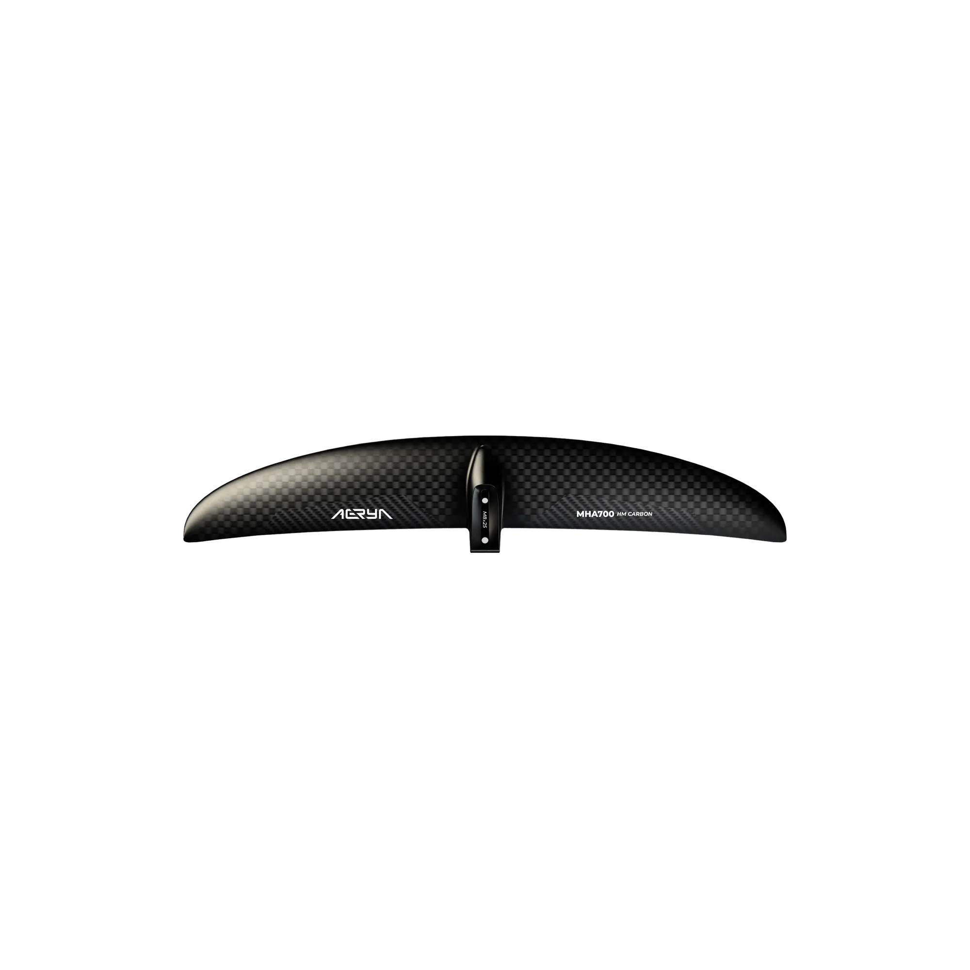 Aeryn Foil Front Wing MHA High Modulus Carbon 700